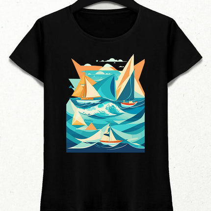 Pacific Ocean / Pacific Ocean 