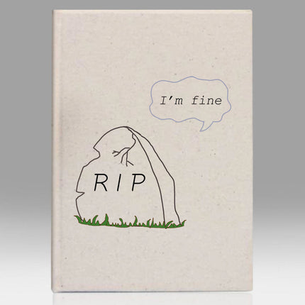 Fine Defter - basmatik.com