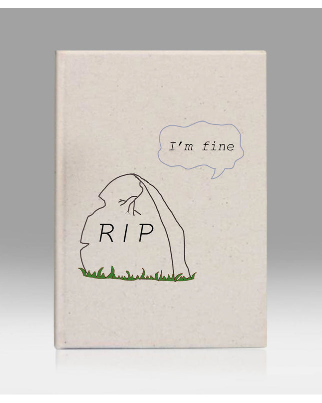 Fine Defter - basmatik.com
