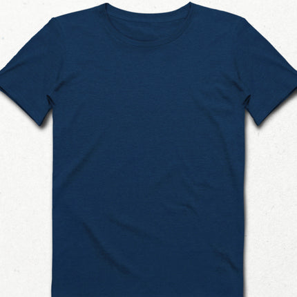 özel tasarım indigo çocuk t-shirt - basmatik.com