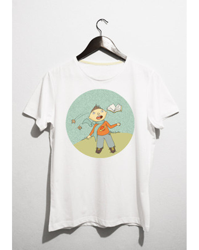 invasion1 t-shirt - basmatik.com