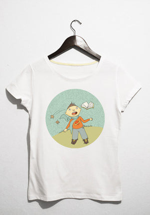 invasion1 t-shirt - basmatik.com