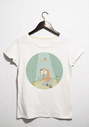 invasion2 t-shirt - basmatik.com