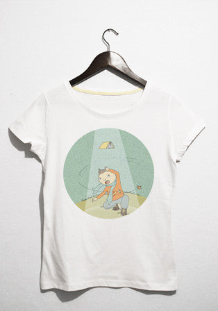 invasion2 t-shirt - basmatik.com