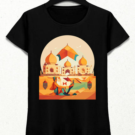 Countries-India / Country-India 