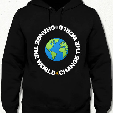 Change- CTW COLLECTİON