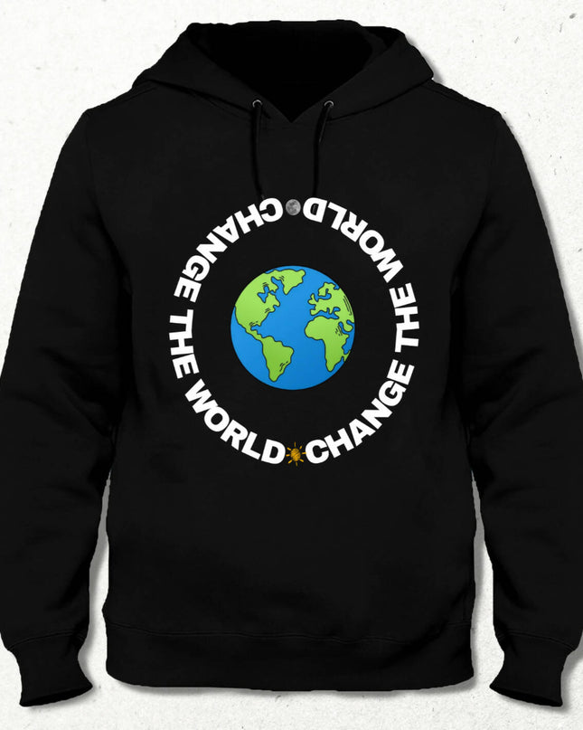 Change- CTW COLLECTİON