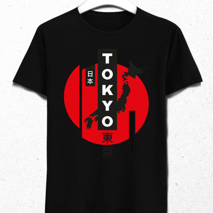 JAPAN