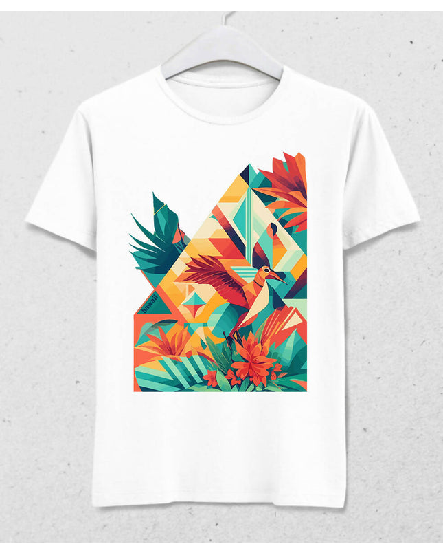 Cities / City-Hawaii 