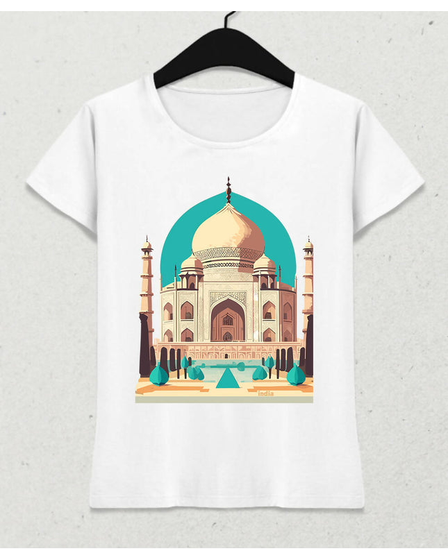 Countries-India / Country-India 