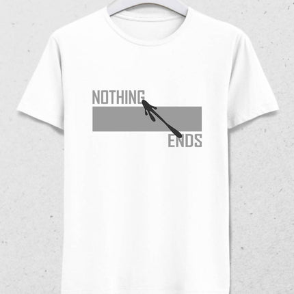 Watchmen - Nothing Ever Ends - basmatik.com
