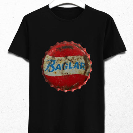 Baglar Soda
