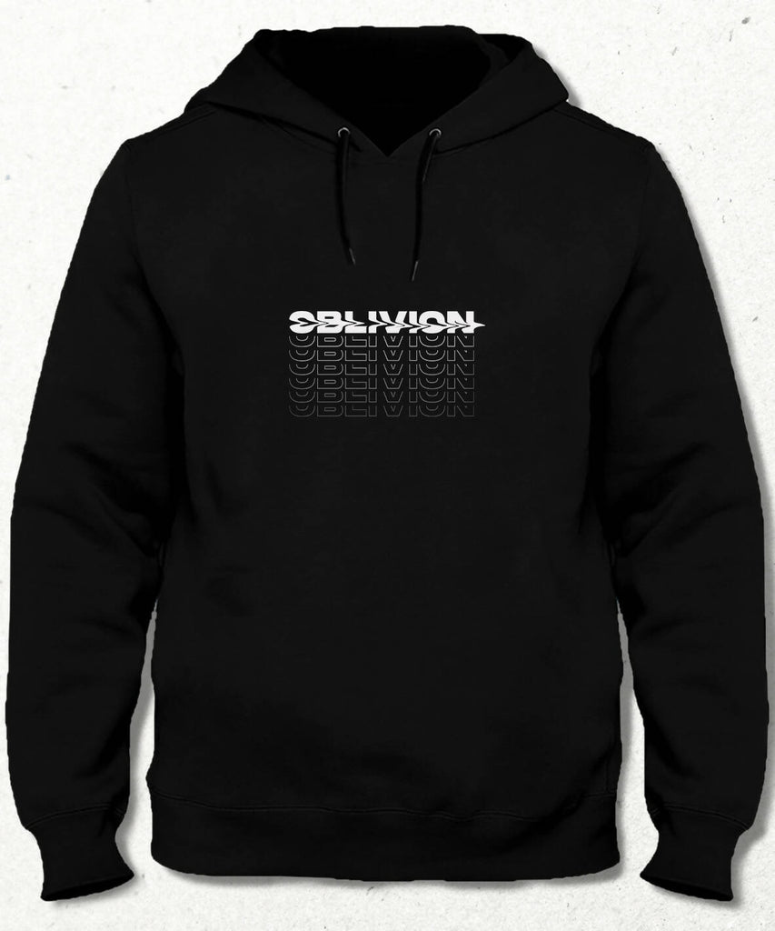 "Oblivion" - Talent 22' Hoodie