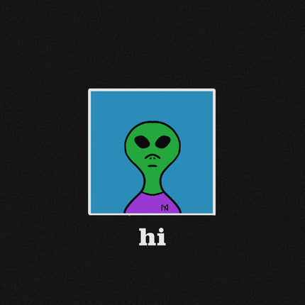 selam - basmatik.com