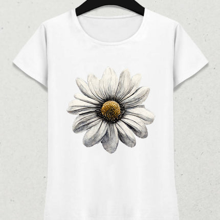 "Daisy"