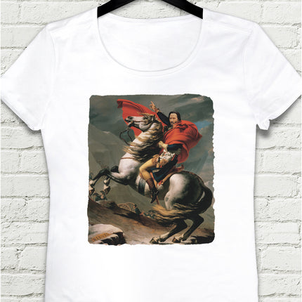 Keanu Reeves - John Wick Beyaz Tişört - basmatik.com