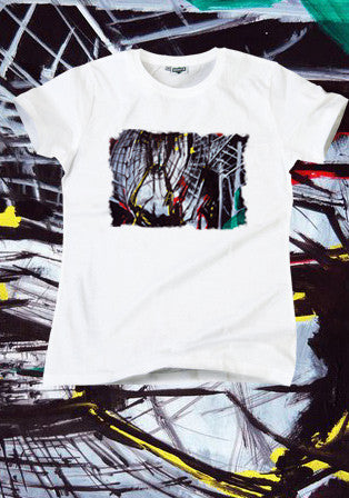 kaos t-shirt - basmatik.com