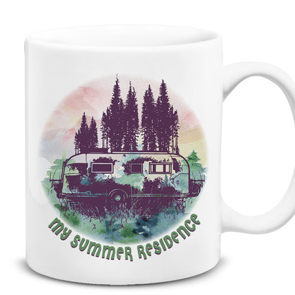 Karavan kupa - basmatik.com