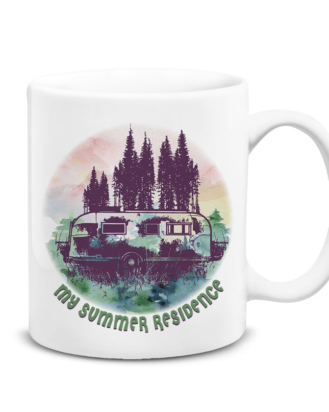 Karavan kupa - basmatik.com