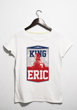 king t-shirt - basmatik.com