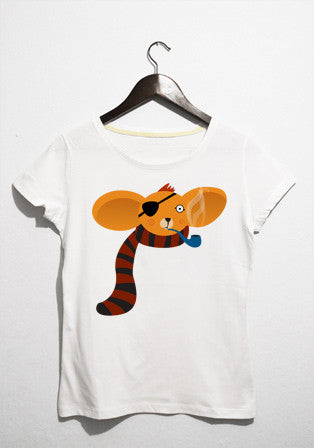 koala t-shirt - basmatik.com