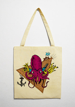 kraken çanta - basmatik.com