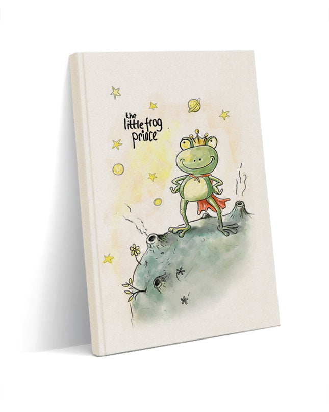 Küçük prens defer - basmatik.com