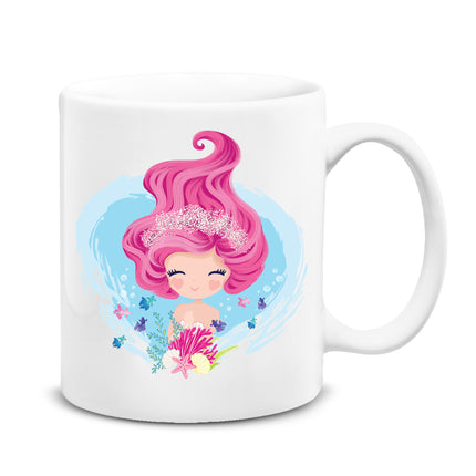 2013 kupa - basmatik.com