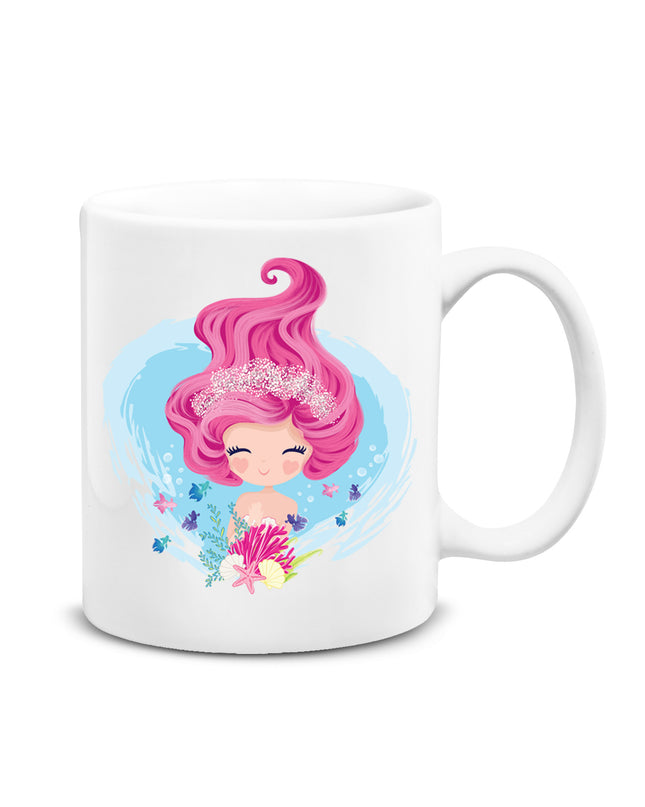 2013 kupa - basmatik.com