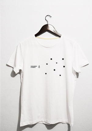 kurşun t-shirt - basmatik.com