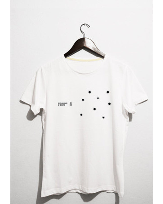 kurşun t-shirt - basmatik.com