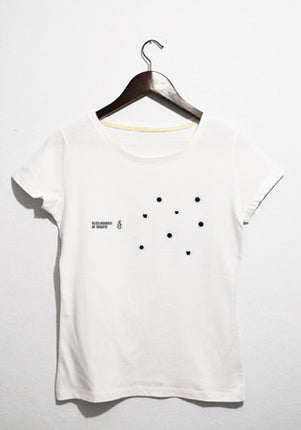 kurşun t-shirt - basmatik.com