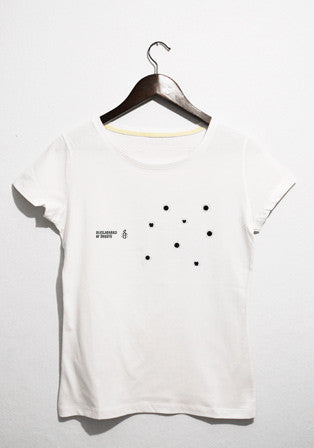 kurşun t-shirt - basmatik.com