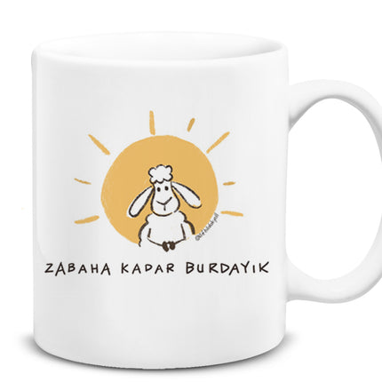 Kuzularla Dans Kupa - basmatik.com