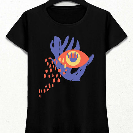 Look - basmatik.com