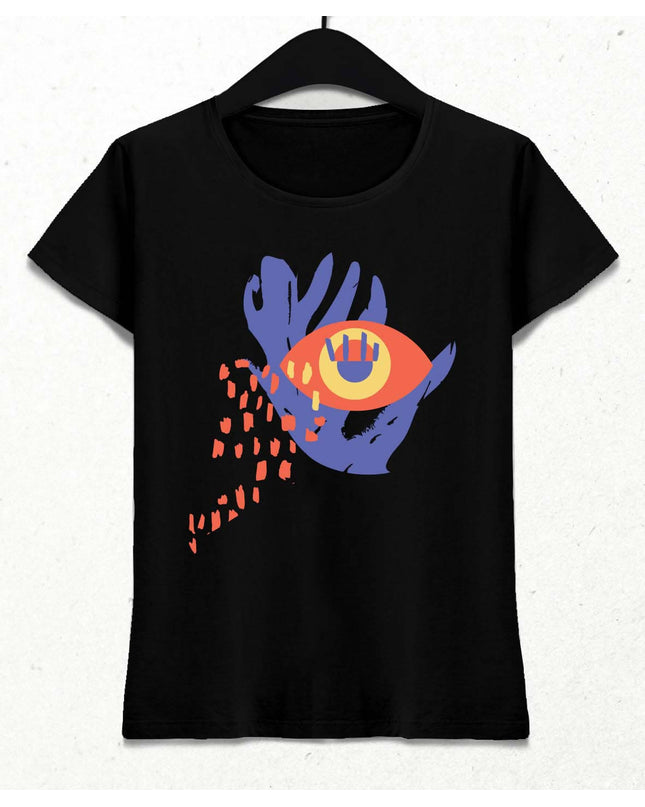 Look - basmatik.com