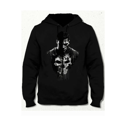 Punisher - basmatik.com