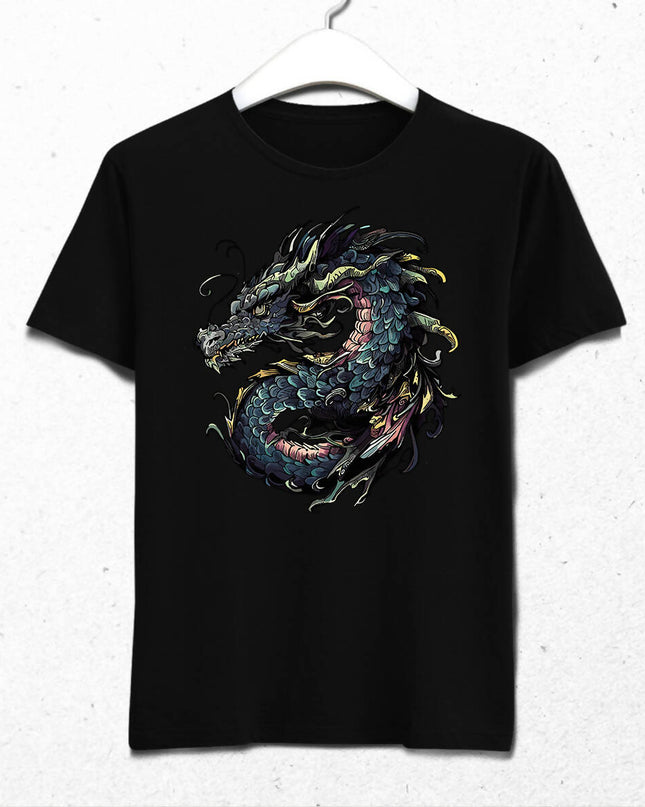 Dragon / Dragon 