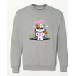 Grey / XS