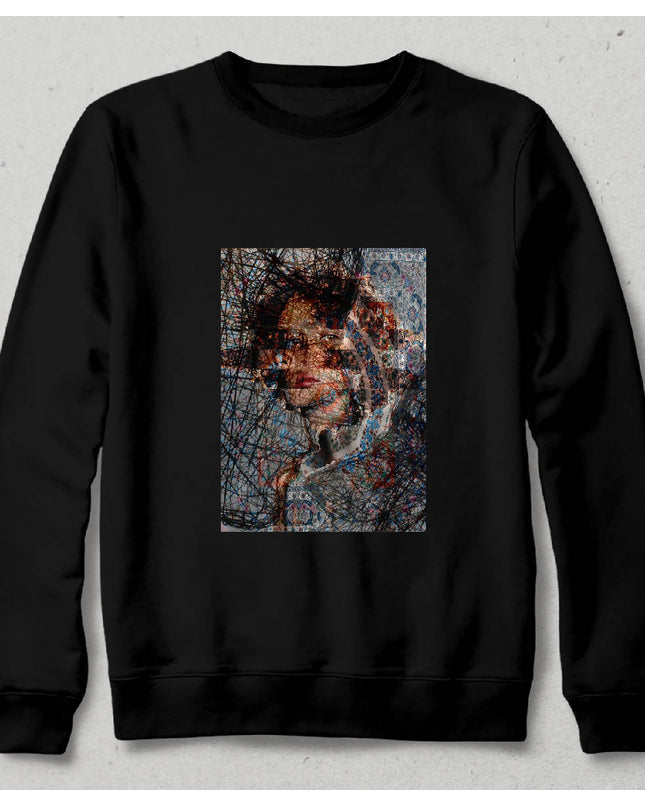 kadayıf - basmatik.com