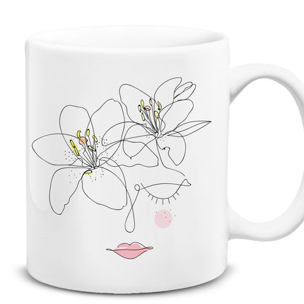 Lily Kupa - basmatik.com