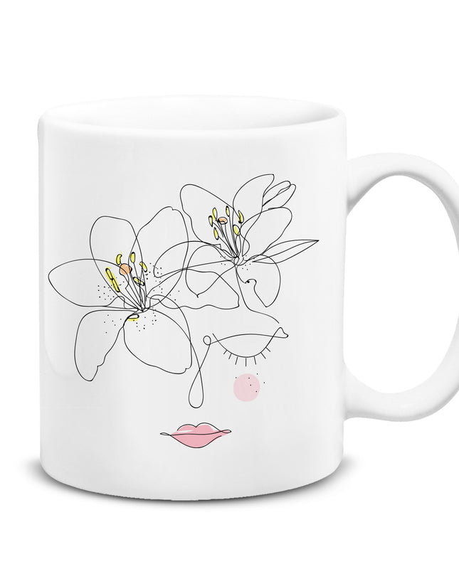 Lily Kupa - basmatik.com