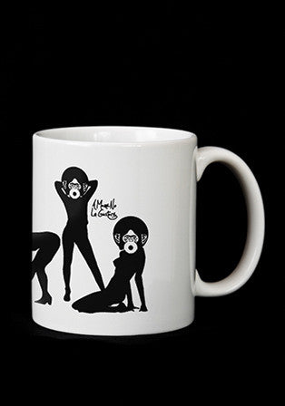 los monos monas kupa - basmatik.com