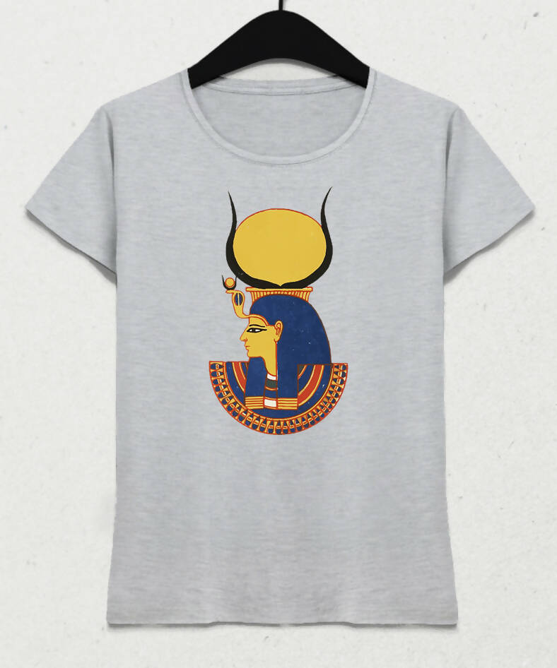 Egyptian Women's T-Shirt