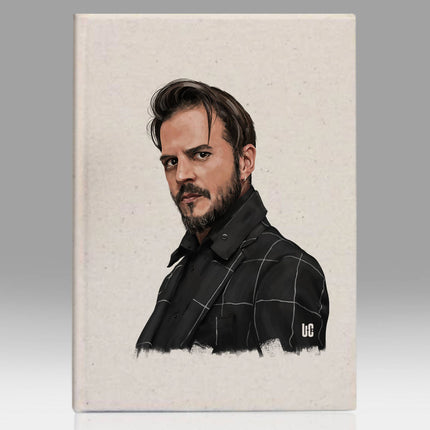Defter - Mehmet Günsür - basmatik.com