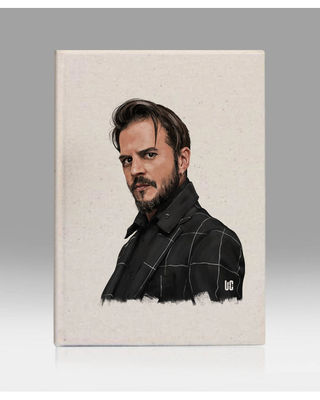 Defter - Mehmet Günsür - basmatik.com
