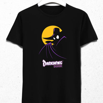 Darkwing Duck - basmatik.com