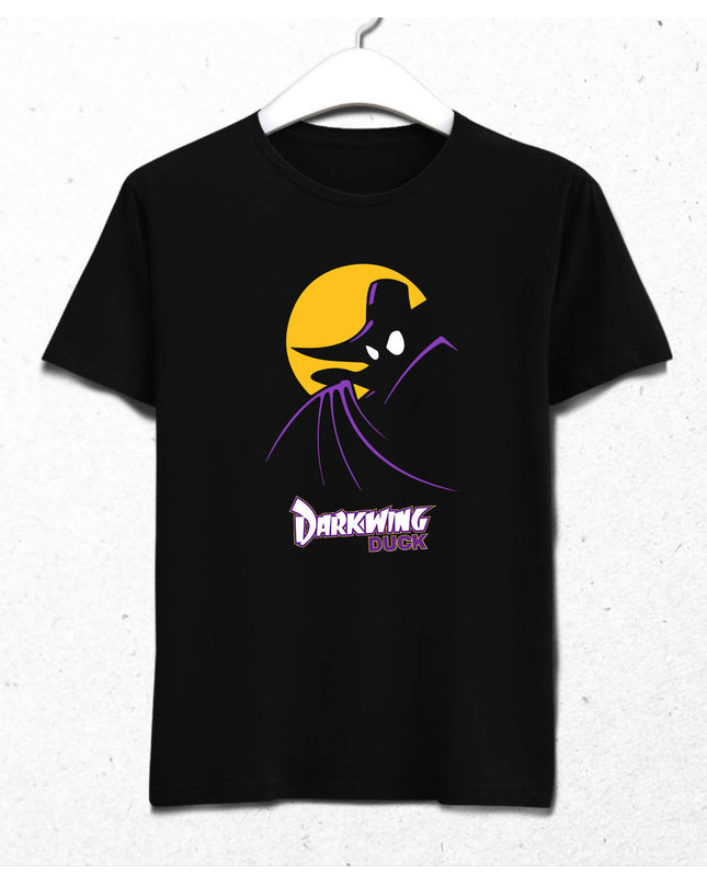 Darkwing Duck - basmatik.com