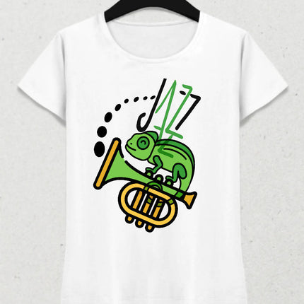 JAZZ - basmatik.com