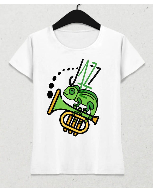 JAZZ - basmatik.com